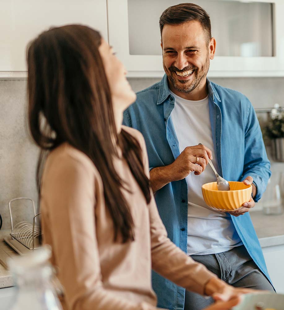 Lactalis Nestlé Frischeprodukte2