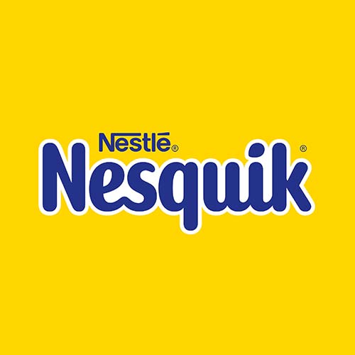 NESQUIK