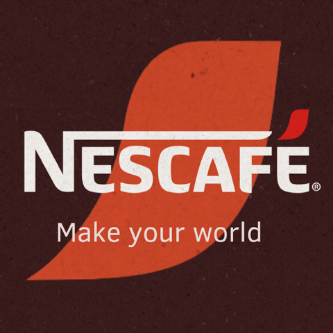 Nescafé